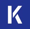 Klimtrex
