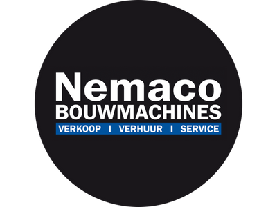 Nemaco Verkoop