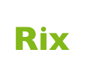 Rix Steigersystemen