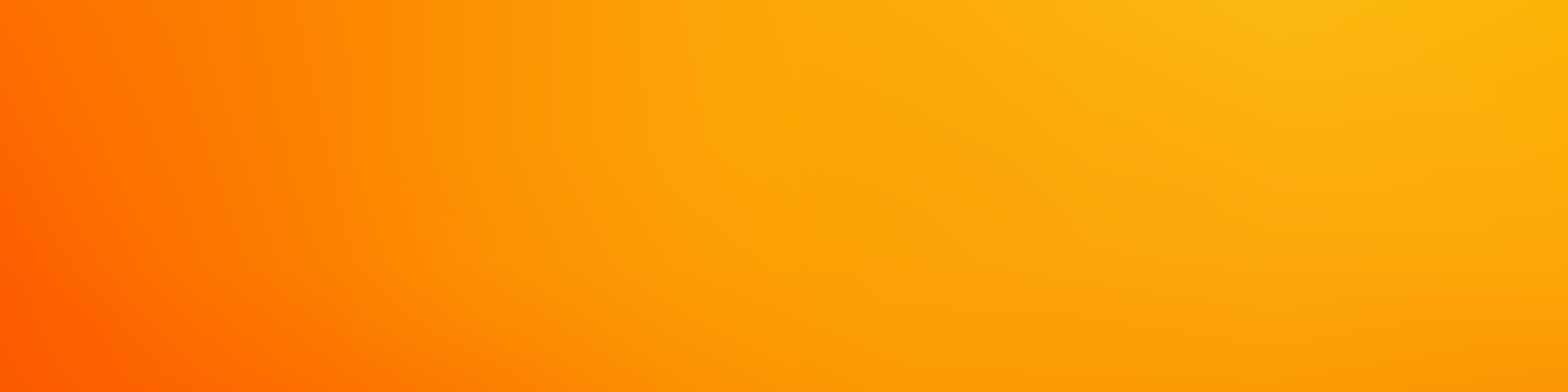 We are closed on Monday, April 27th due to King's Day.