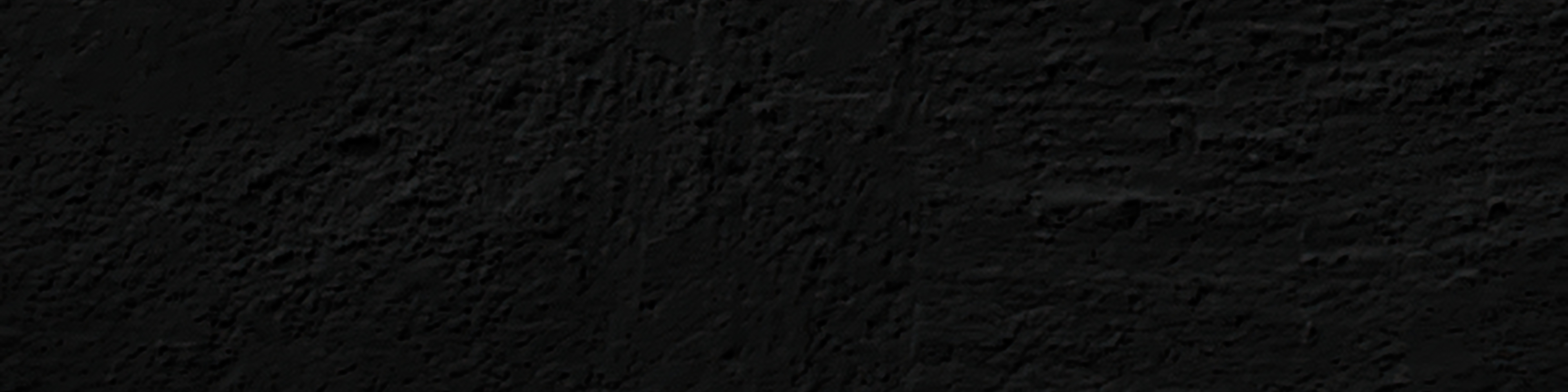 Quality. Innovation. Reliability.