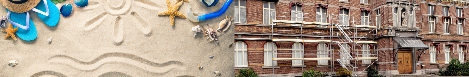 Scherpe acties op de Custers CR serie & Gevelsteiger