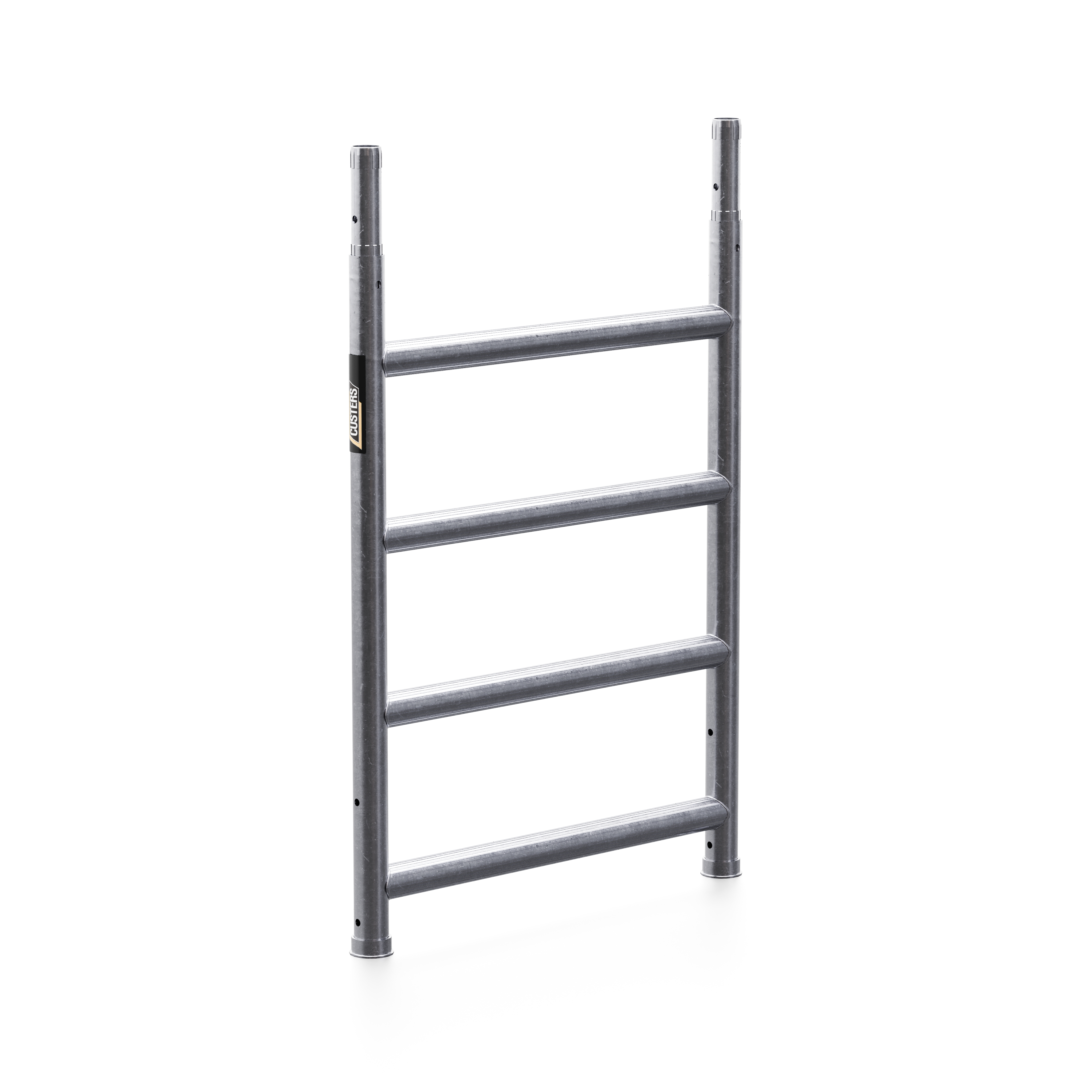 4-rung frame 1.00 x 0.70m