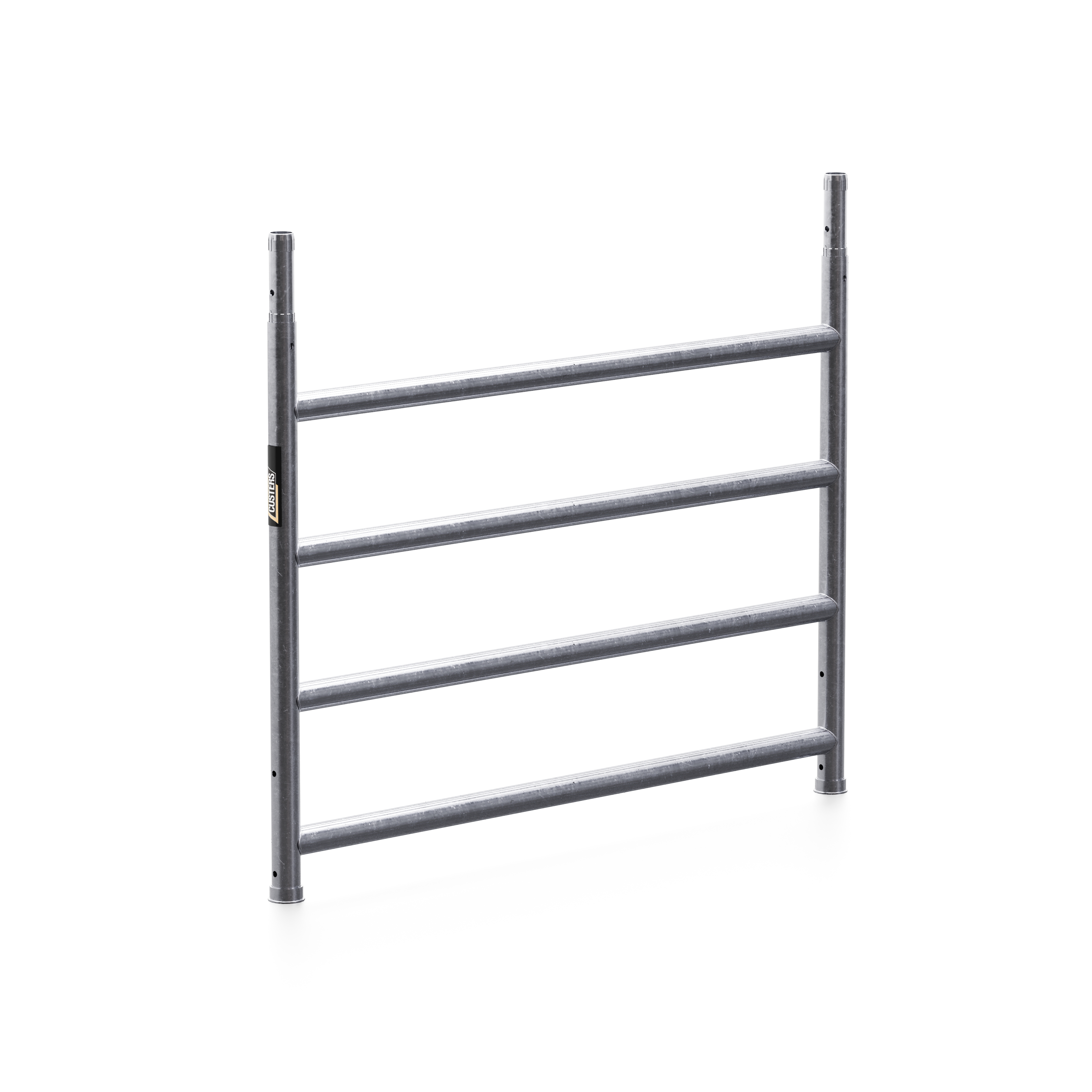 4-rung frame 1.00 x 1.30m