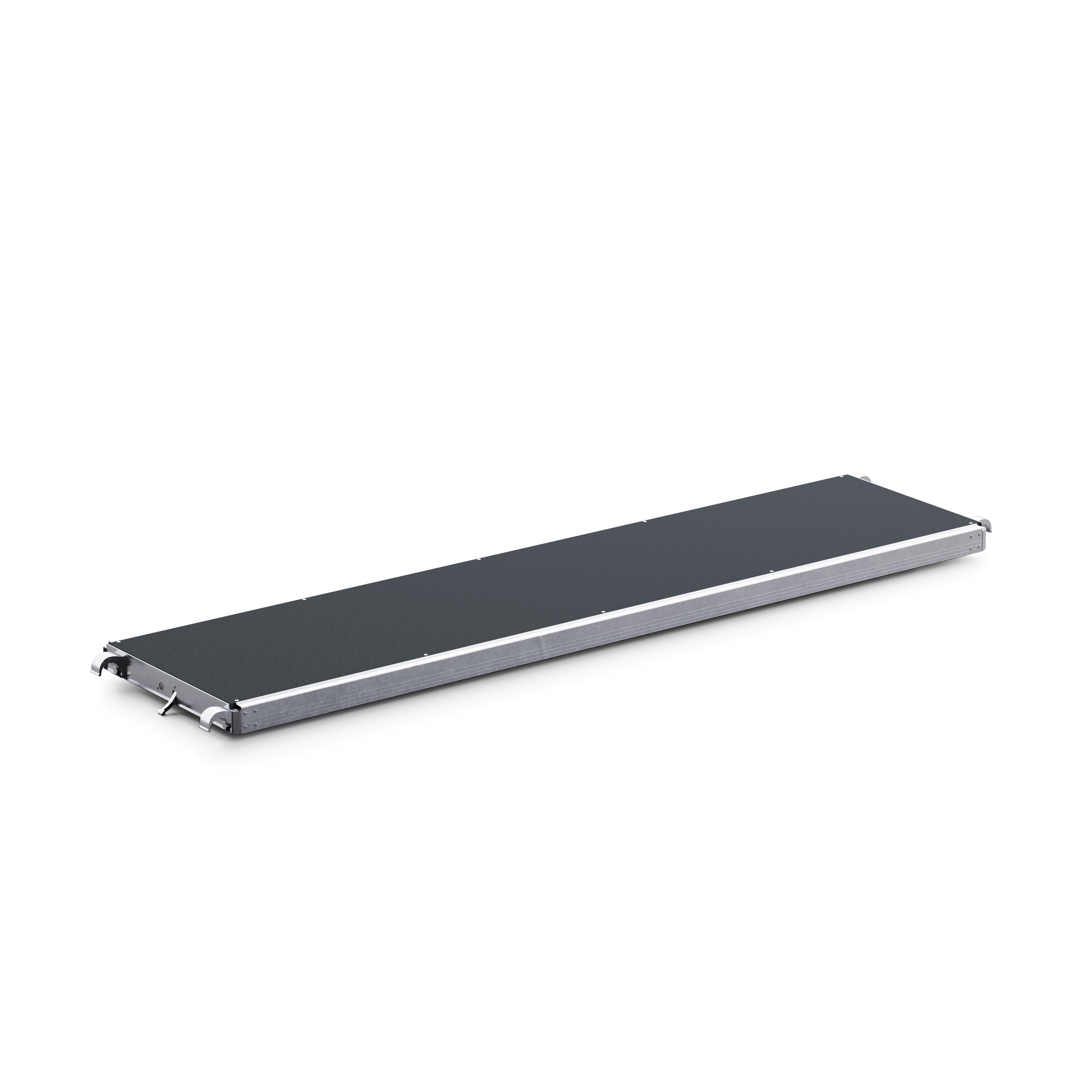 Platform Light 1.80m