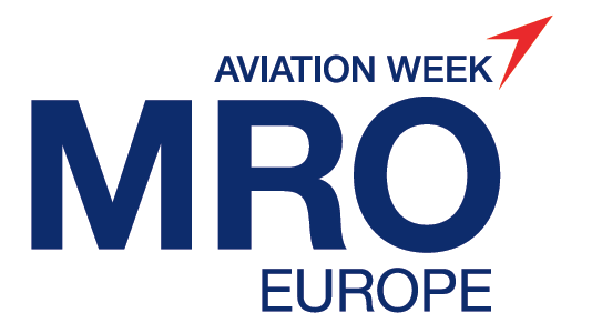 MRO Europe