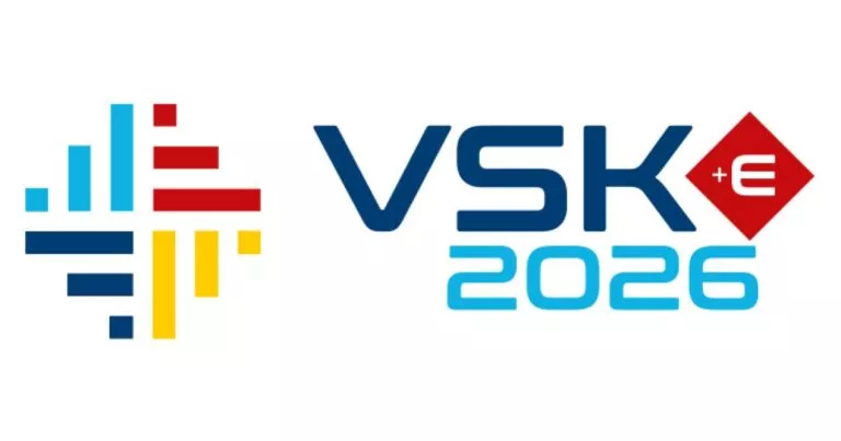 VSK 2026