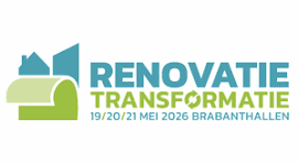Renovatie & Transformatie